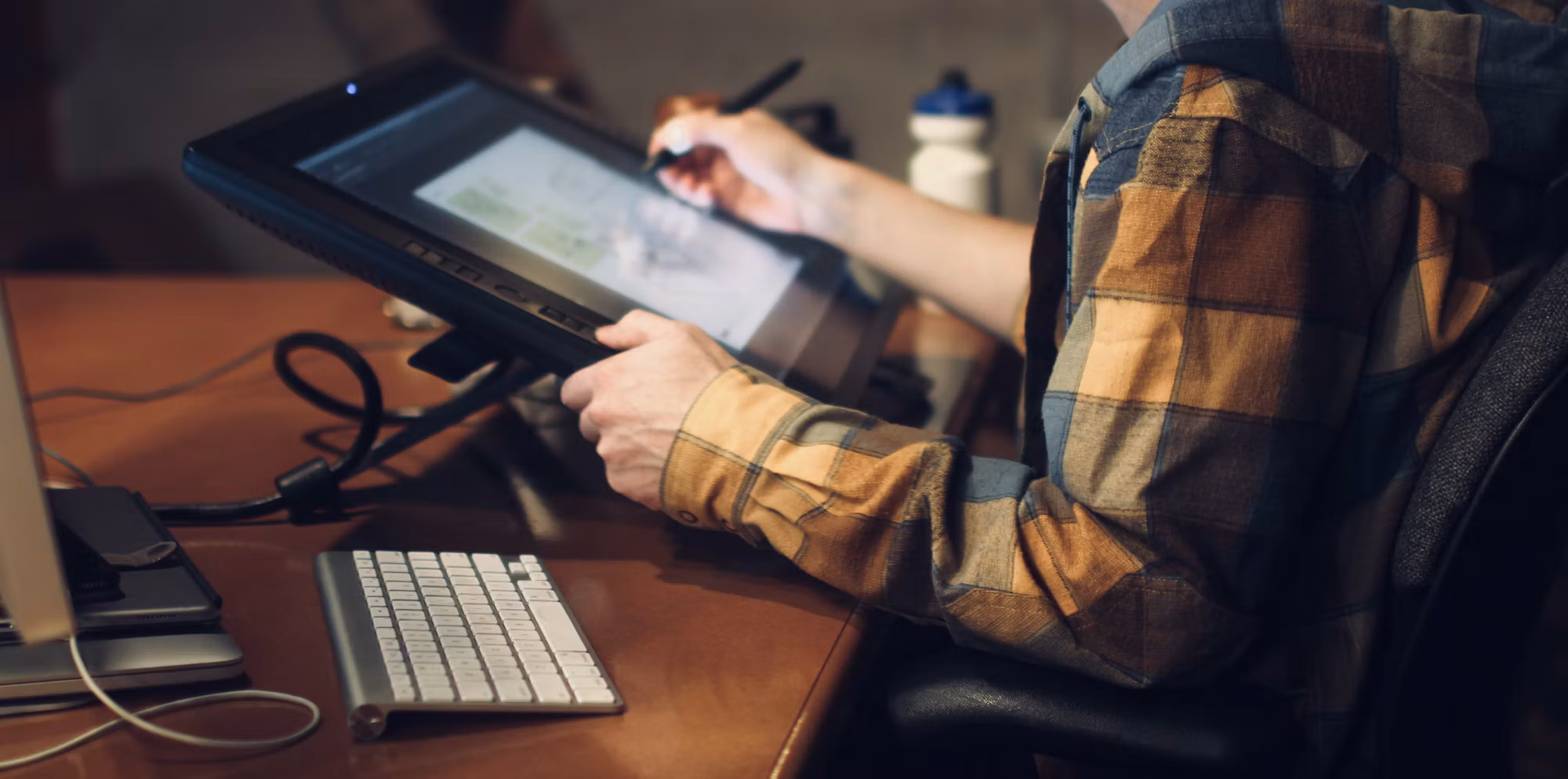 Ergonomic Desks for Healthy Learning: Prioritizing Comfort in Education